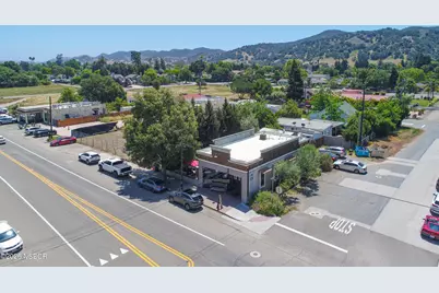 520 Bell Street #220, Los Alamos, CA 93440 - Photo 23