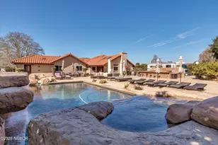 4828 Paint Horse Trail, Santa Maria, CA 93455 - Photo 31