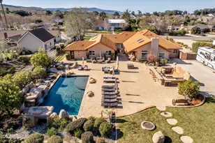 4828 Paint Horse Trail, Santa Maria, CA 93455 - Photo 5