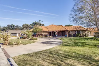 4828 Paint Horse Trail, Santa Maria, CA 93455 - Photo 7