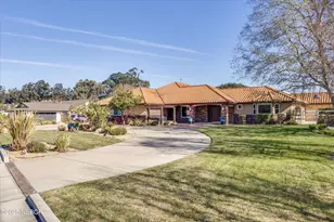 4828 Paint Horse Trail, Santa Maria, CA 93455 - Photo 7