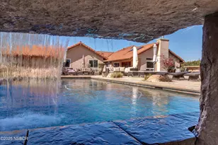 4828 Paint Horse Trail, Santa Maria, CA 93455 - Photo 37