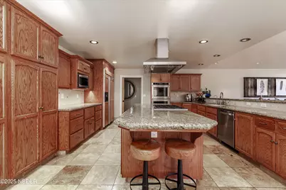 4828 Paint Horse Trail, Santa Maria, CA 93455 - Photo 15