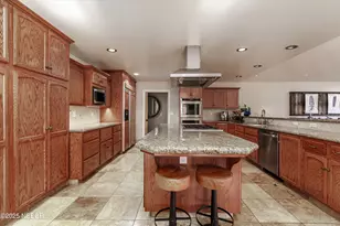 4828 Paint Horse Trail, Santa Maria, CA 93455 - Photo 15