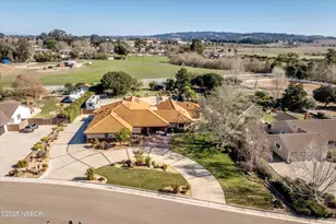4828 Paint Horse Trail, Santa Maria, CA 93455 - Photo 3