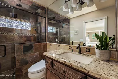 4828 Paint Horse Trail, Santa Maria, CA 93455 - Photo 23