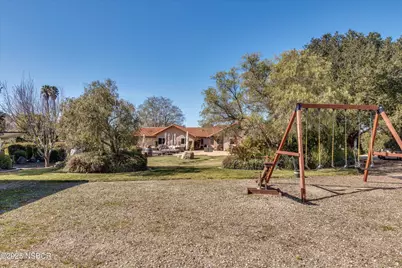 4828 Paint Horse Trail, Santa Maria, CA 93455 - Photo 41