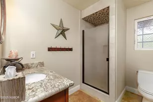 4828 Paint Horse Trail, Santa Maria, CA 93455 - Photo 25