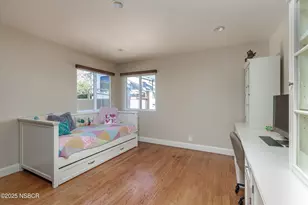 4828 Paint Horse Trail, Santa Maria, CA 93455 - Photo 39