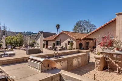 4828 Paint Horse Trail, Santa Maria, CA 93455 - Photo 43