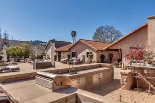 4828 Paint Horse Trail, Santa Maria, CA 93455 - Photo 43