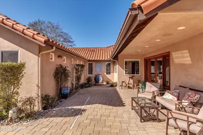 4828 Paint Horse Trail, Santa Maria, CA 93455 - Photo 27