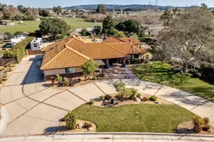 4828 Paint Horse Trail, Santa Maria, CA 93455 - Photo 45