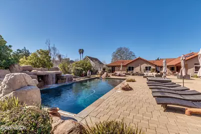 4828 Paint Horse Trail, Santa Maria, CA 93455 - Photo 35