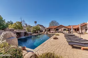 4828 Paint Horse Trail, Santa Maria, CA 93455 - Photo 35