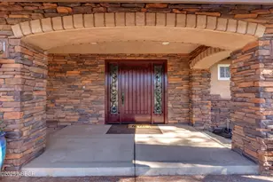 4828 Paint Horse Trail, Santa Maria, CA 93455 - Photo 9