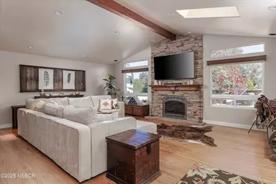 4828 Paint Horse Trail, Santa Maria, CA 93455 - Photo 13