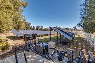 4828 Paint Horse Trail, Santa Maria, CA 93455 - Photo 29