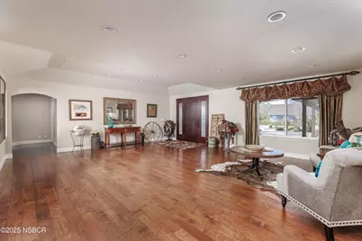 4828 Paint Horse Trail, Santa Maria, CA 93455 - Photo 11