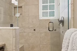 96 Six Flags Cir, Buellton, CA 93427 - Photo 21