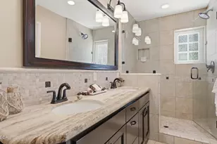 96 Six Flags Cir, Buellton, CA 93427 - Photo 19