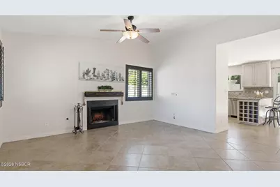 96 Six Flags Circle, Buellton, CA 93427 - Photo 5