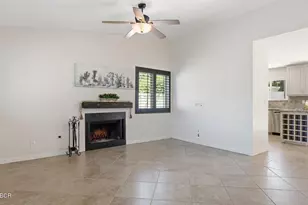 96 Six Flags Cir, Buellton, CA 93427 - Photo 5
