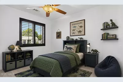96 Six Flags Circle, Buellton, CA 93427 - Photo 9