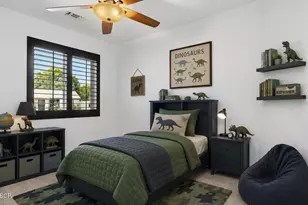 96 Six Flags Cir, Buellton, CA 93427 - Photo 9
