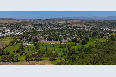 96 Six Flags Circle, Buellton, CA 93427 - Photo 25
