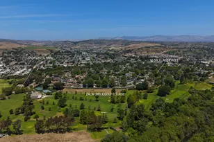 96 Six Flags Cir, Buellton, CA 93427 - Photo 25