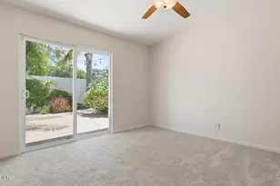 96 Six Flags Cir, Buellton, CA 93427 - Photo 17