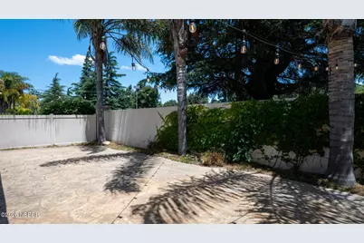 96 Six Flags Circle, Buellton, CA 93427 - Photo 23