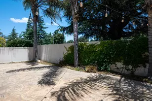 96 Six Flags Cir, Buellton, CA 93427 - Photo 23