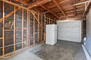 734 Laguna Ave, Santa Maria, CA 93454 - Photo 17