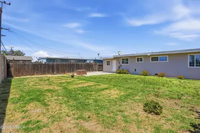 734 Laguna Avenue, Santa Maria, CA 93454 - Photo 21