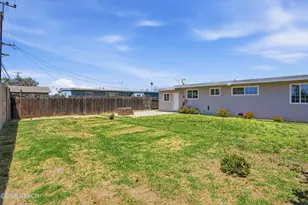 734 Laguna Ave, Santa Maria, CA 93454 - Photo 21