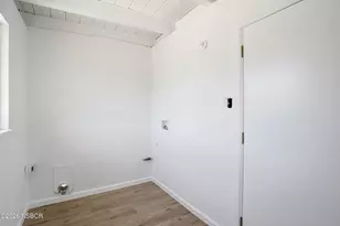 734 Laguna Ave, Santa Maria, CA 93454 - Photo 11
