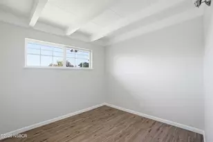 734 Laguna Ave, Santa Maria, CA 93454 - Photo 13