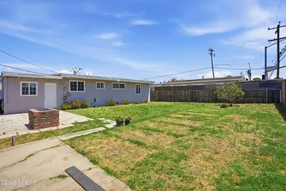 734 Laguna Avenue, Santa Maria, CA 93454 - Photo 19