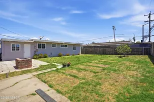 734 Laguna Ave, Santa Maria, CA 93454 - Photo 19