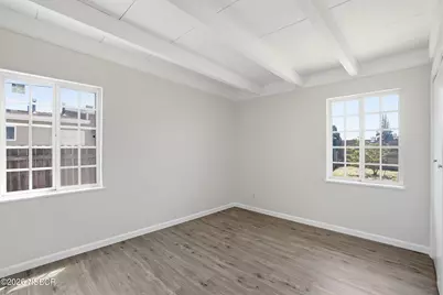 734 Laguna Avenue, Santa Maria, CA 93454 - Photo 15