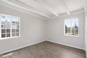 734 Laguna Ave, Santa Maria, CA 93454 - Photo 15