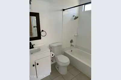 424 Cabo San Jose, Santa Maria, CA 93455 - Photo 13