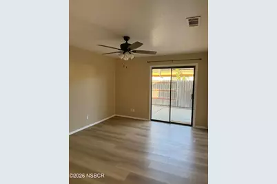 424 Cabo San Jose, Santa Maria, CA 93455 - Photo 11