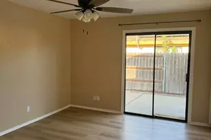 424 Cabo San Jose, Santa Maria, CA 93455 - Photo 11
