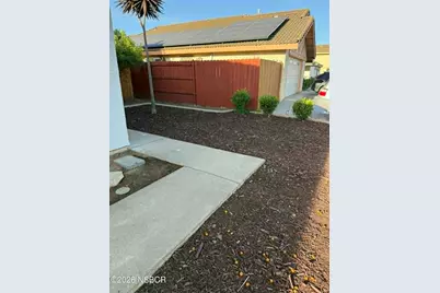 424 Cabo San Jose, Santa Maria, CA 93455 - Photo 17