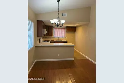 424 Cabo San Jose, Santa Maria, CA 93455 - Photo 3