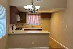 424 Cabo San Jose, Santa Maria, CA 93455 - Photo 3