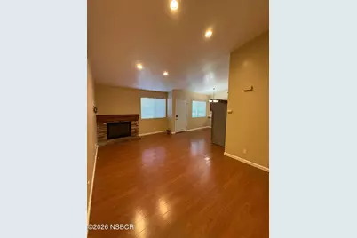 424 Cabo San Jose, Santa Maria, CA 93455 - Photo 7
